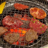 SAN KYU Yakiniku