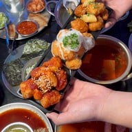 ชินจาโย 진짜요 สาขา นครศรีธรรมราช นครศรีธรรมราช