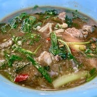 ลาบยโสโกเวียน สาขา8