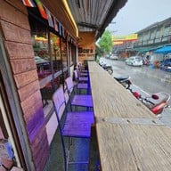 BON's บางมูลนาก