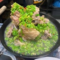 Super เล้ง เมืองนครศรีธรรมราช