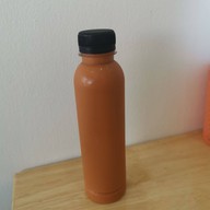 อาซ้อ ผัดไทยเส้นจันท์ ตลาดพุงกาง ประชาอุทิศ