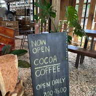 Prana cocoa ปราณโกโก้-กองอากง