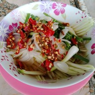 เคียงเดือน พุทธมณฑลสาย 5