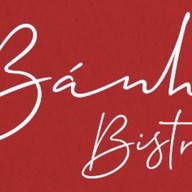 Banh Bistro ร้านอาหารเวียดนาม