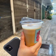 THIS IS GOOD. สุขุมวิท 70/1