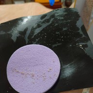 ครูสุครูเอสนวดหน้าละลายสิวฝั่งธน บางแค-เพชรเกษม68 / ชลบุรี /ชะอำ