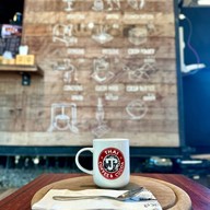 Prana cocoa ปราณโกโก้-กองอากง