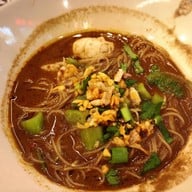 ก๋วยเตี๋ยวเรือพระนคร เซ็นทรัลเชียงใหม่