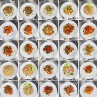 ตามสั่งซอย19 ตามสั่งซอย19