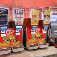 ShabuBomb ตลาดนำโชคทวี