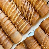 โต โตเกียว มาบางรัก มาบางรัก