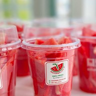 Watermelon.me Watermelon.me สาขาคลองโยง