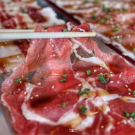 ShabuBomb ตลาดนำโชคทวี