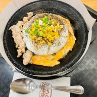 Pepper Lunch Seacon Square