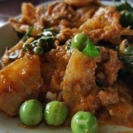 เคียงเดือน พุทธมณฑลสาย 5