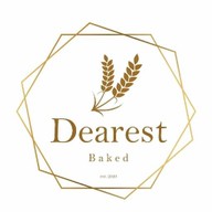 Dearest Coffe&Baked