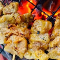 ครัวเจ๊นิด  สวัสดิการ1 แยก5/2