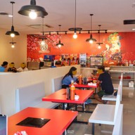 ShabuBomb ตลาดนำโชคทวี