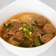 ยูซุปโภชนา เกษตรนวมินทร์