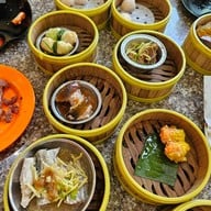 พงษ์โอชา สาขา 3