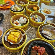 พงษ์โอชา สาขา 3