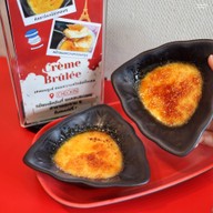 ShabuBomb ตลาดนำโชคทวี