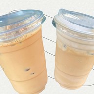 กาแฟสดและอาหารคลีน by.HADES GYM