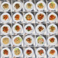 ตามสั่งซอย19 ตามสั่งซอย19