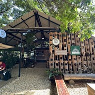 Prana cocoa ปราณโกโก้-กองอากง