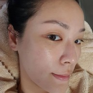 ครูสุครูเอสนวดหน้าละลายสิวฝั่งธน บางแค-เพชรเกษม68 / ชลบุรี /ชะอำ