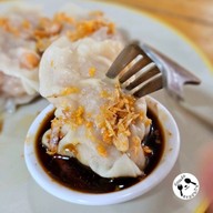 เมนูของร้าน ข้าวหมกไก่คุณวุฒิ ทุกสาขา