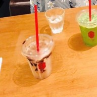 Red Diamond Cafe ลาดพร้าว 71 (เลียบทางด่วนรามอินทรา)