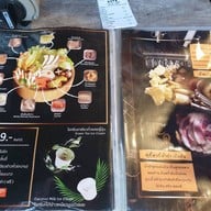 KITA Shabu & Sukiyaki MORESPACE -