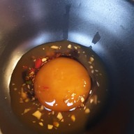 KITA Shabu & Sukiyaki MORESPACE -