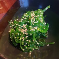 KITA Shabu & Sukiyaki MORESPACE -