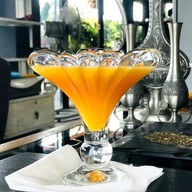 เมนู 𝐋𝐄 𝐂𝐀𝐅𝐄  𝐑𝐀𝐌𝐀 𝟒 เลอ กาเฟ่ พระราม 4