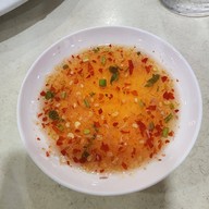 ศิริวรรณ บ้านหอยทอด รัตนาธิเบศร์