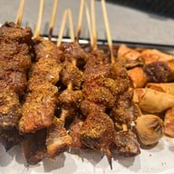 หม่าล่าอากง บางใหญ่