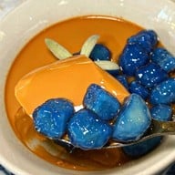 เมนูของร้าน Cafe GODO