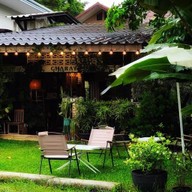 Charay Café