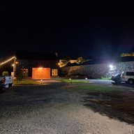 หน้าร้าน บ้านญาติ Baanyard Begin and End at Baanyard