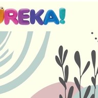 Eureka! Family Cafe and Restaurant