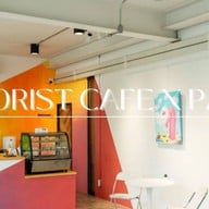 FATCiTY & Colorist ART CAFE -