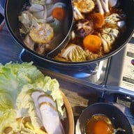 KITA Shabu & Sukiyaki MORESPACE -