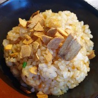 KITA Shabu & Sukiyaki MORESPACE -
