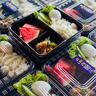 𝐋𝐄 𝐂𝐀𝐅𝐄  𝐑𝐀𝐌𝐀 𝟒 เลอ กาเฟ่ พระราม 4