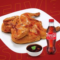 Five Star ปตท.สะพานปลา