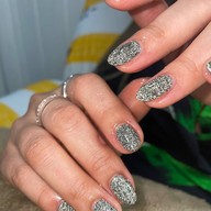 ร้านทำเล็บทำผม Style nan Nail&salon Nail Style Nan ลาดพร้าว