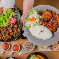 Tama Japanese Restaurant ทามะ